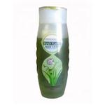 PATANJALI ALOVE VERA HAIR CLEANSER 200ml